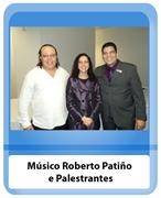musico_roberto_patino_e_palestrantes