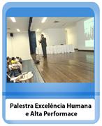 palestra_excelencia_humana_e_alta_performace