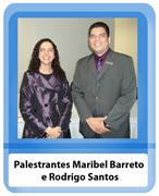 palestrantes_maribel_barreto_e_rodrigo_santos