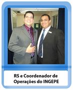 rs_e_coordenador_de_operacoes_do_ingepe