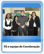 rs_e_equipe_de_coordenacao