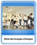show_de_coracao_e_emocao