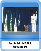 seminario__ingepe__governo_df