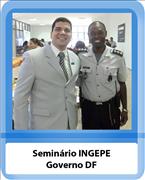 seminario_ingepe_governo___df