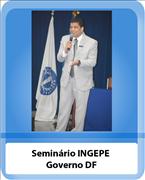 seminario_ingepe_governo_df